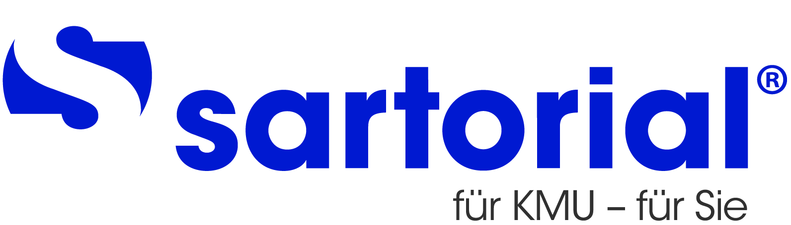 logo-sartorial