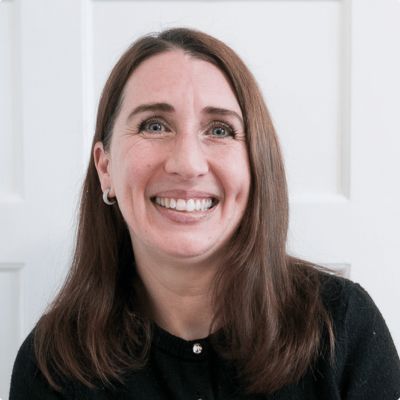 KidsAtelier - Bianca Gasparro