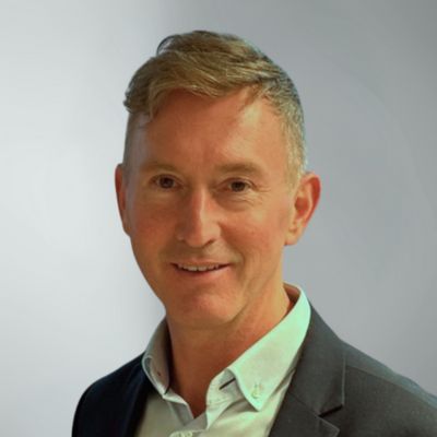 Wolfgang Maier - Neuroflex - Schulischer Heilpädagoge und Neuropsychologe