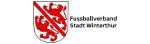 Fussballverband Stadt Winterthur