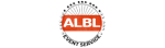 ALBL Event Service