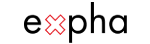 Expha