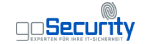 goSecurity AG