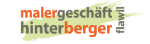 Hinterberger Maler GmbH