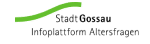 Stadt Gossau
