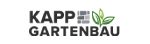 Kapp Gartenbau GmbH