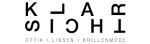 Klarsicht Optik AG