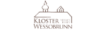 Kloster Wessobrunn