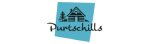 Purtschills GmbH