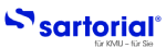 Sartorial Rechtsanwälte AG | Sartorial Wirtschaftsberatung AG