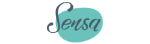 Sensa AG