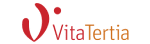 Stiftung VitaTertia